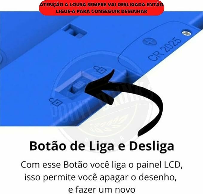 Técnicas de desenho simples - Blog da Lu - Magazine Luiza