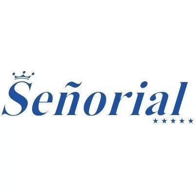 TERMOTANQUE ELECTRICO 95 LTS SEÑORIAL ZAFIRO - comprar online