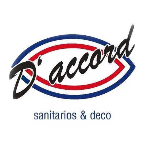 BACHA APOYO AGUS BLANCA DACOORD 31.5 CM - comprar online