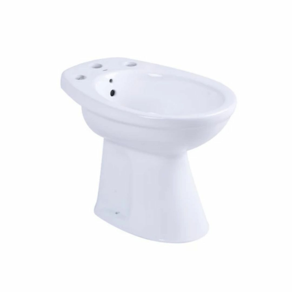 INODORO LARGO , DEPOSITO, BIDET, LAVATORIO Y COLUMNA ROCA CAPEA en internet