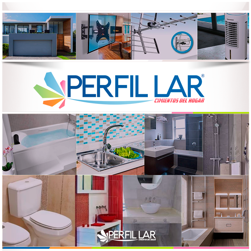 GRIFERIA DIQUE LAVATORIO Y BIDET PEIRANO en internet