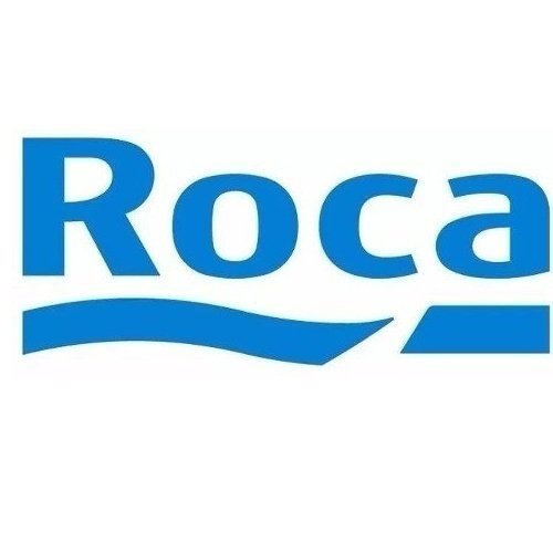 INODORO LARGO Y DEPOSITO APOYO ROCA MONACO - comprar online