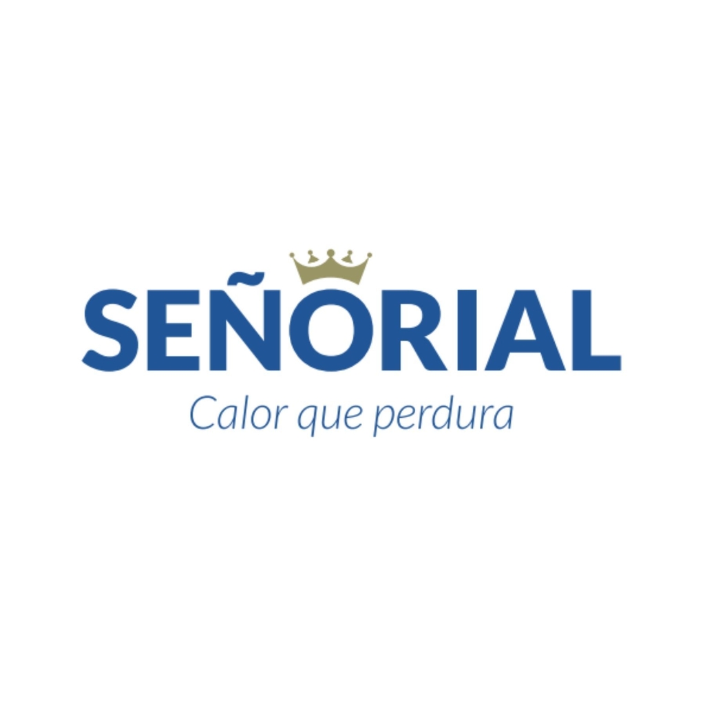 TERMOTANQUE MULTIGAS 85 LTS SEÑORIAL ZAFIRO OF1 - comprar online
