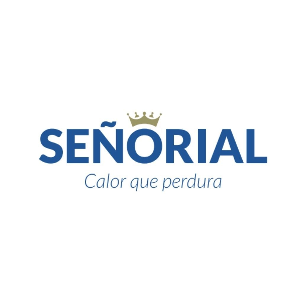 TERMOTANQUE MULTIGAS 120 LTS SEÑORIAL ZAFIRO - comprar online