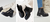 Banner de la categoría Botas