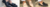 Banner de la categoría Zapatos/Chatas