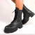 Borcego Mid