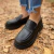 Zapatos Zasha