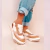 Zapatilla casual