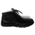 70-5225 Cavatini Hombre - comprar online