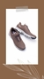 Zapato Outdoor