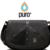 Cartera grande