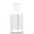 Hugo Boss - Bottled Unlimited - 100ml - Hm - comprar online
