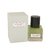 Marc Jacobs - Cucumber - 100ml - Hm