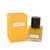 Marc Jacobs - Pear - 100ml - Hm