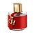 Carolina Herrera - Ch - 100ml - Dm - comprar online