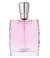 Lancome - Miracle - 100ml - Dm - comprar online