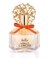 Vince Camuto - Bella - 100ml - Dm - comprar online