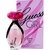 Guess - Guess Girl - 100ml -Mujer