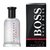 Hugo Boss - Bottled Sport - 100ml - Hm