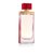 Elizabeth Arden - Arden Beauty - 100ml - Dm - comprar online