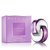 Bvlgari - Omnia Amethyste - 65ml - Dm