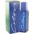 Benetton - Colors De Benetton - 100ml Hm
