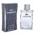 Lacoste - Lacoste Pour Homme - 100ml - Hm