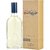 Perry Ellis - America Hm - 150ml