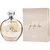 Jennifer Lopez- Still - 100ml - Dm
