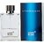 Mont Blanc - Starwalker - 75ml - Hm