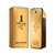 Paco Rabanne -One Million - 200ml - Hombre