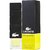 Lacoste - Lacoste Chellenge - 90ml - Hombre