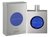 Perry Ellis - Cobalt - 100ml - Hombre