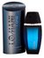 Lomani - Code - 100ml - Hombre