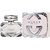 Gucci - Gucci Bamboo Edp - 75ml - Mujer