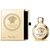 Versace - Eros Versace - 100ml - Mujer