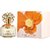 Vince Camuto - Bella - 100ml - Dm