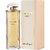 Salvatore Ferragamo - Emozione Floral 90 Ml - Mujer