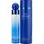 Perry Ellis - 360° Very Blue - 100ml - Hm