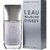 Issey Miyake - Leau Majeure - 100ml - Hm
