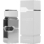 Al Haramain - L´Aventure Blanche Al Haramain 200 Ml