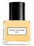 Marc Jacobs - Pear - 100ml - Hm - comprar online