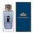 Dolce & Gabbana - K edt 100ml