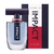 Tommy Hilfiger Impact 100ml