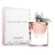 Lancome - La Vie Est Belle Edp - 50ml - Dm