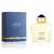 Jaipur - Boucheron Homme - 100ml - Hombre