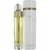 Perry Ellis - 360° Woman - 100ml - Mujer