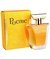 Lamcome - Poeme Edp - 100ml - Dm