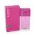 Benetton - B United - 100ml - Mujer
